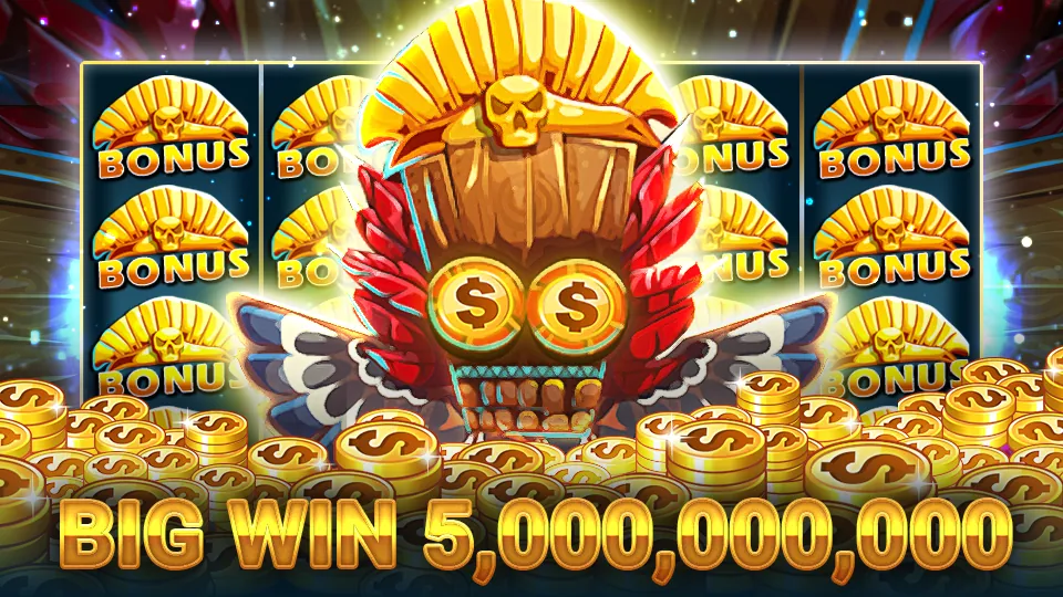 32win32 khuyến mãi giải trí tại nhà