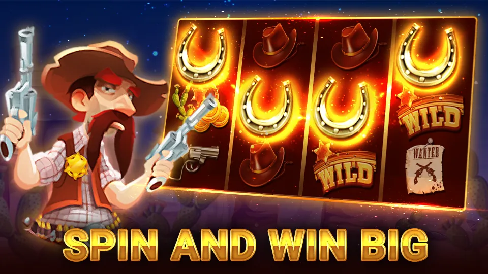 Các phương thức nạp rút tiền an toàn và nhanh chóng tại 32win32 khuyến mãi