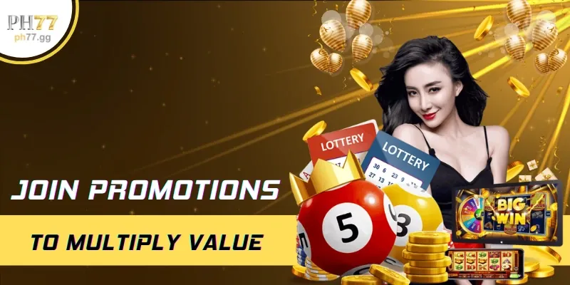 Bí quyết tận dụng 32win32 khuyến mãi để tăng cơ hội thắng