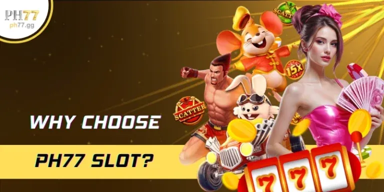 Thông báo quan trọng về casino trực tuyến