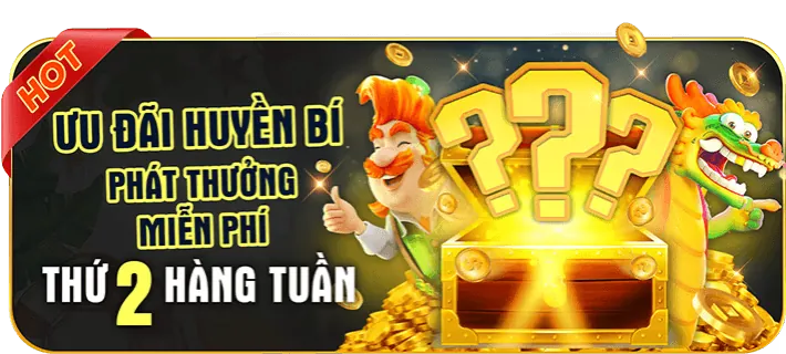 32win32 khuyến mãi game bài