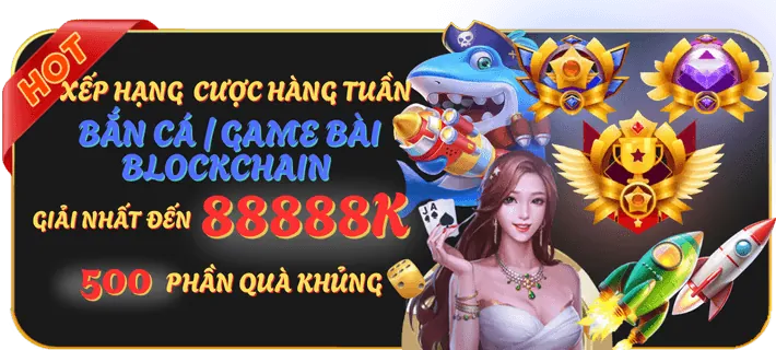 Khuyến Mãi Đặc Biệt Cho Các Trò Chơi 32win32