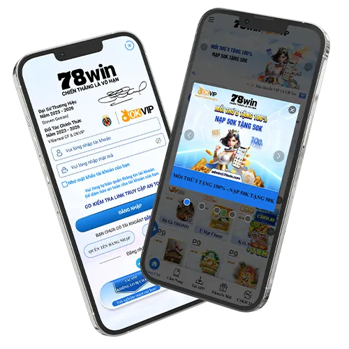 Khuyến mãi game cụ thể 32win32