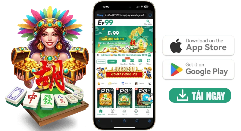 Thưởng đăng ký 32win32