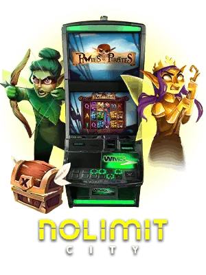 Nội dung cập nhật