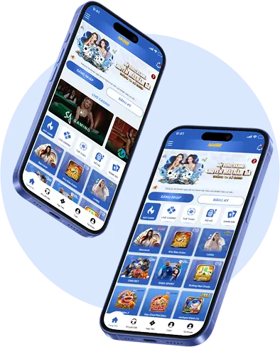Sự kiện đặc biệt 32win32