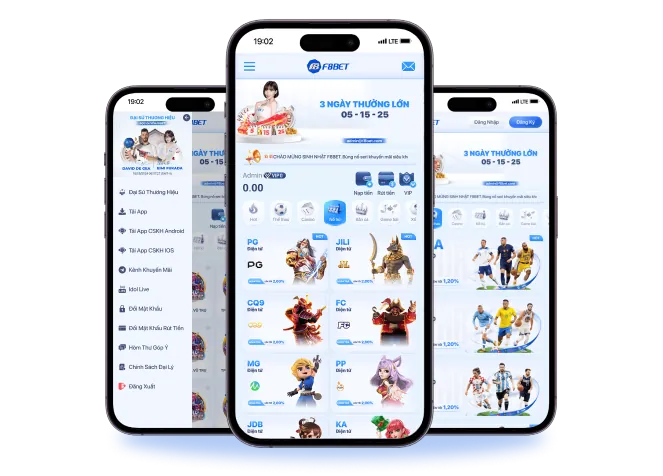 Giải đáp các câu hỏi thường gặp về khuyến mãi 32win32