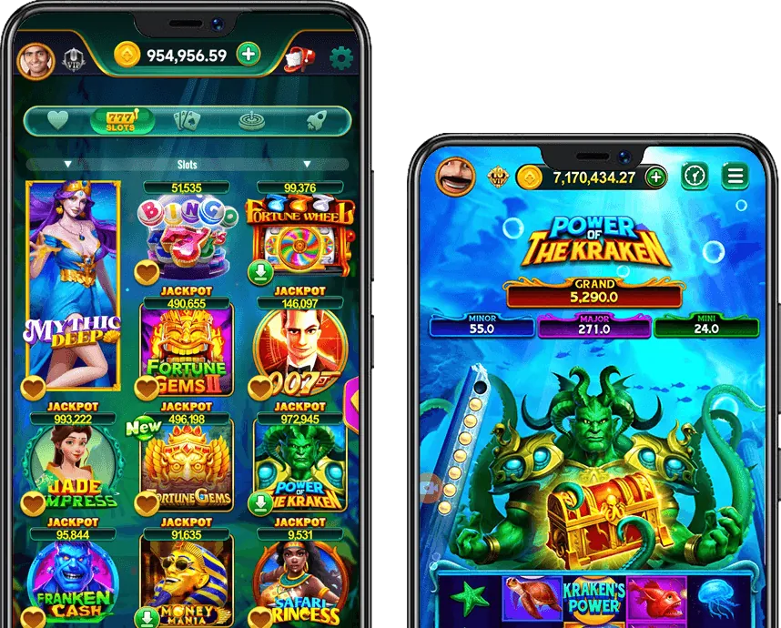 Chương trình VIP 32win32