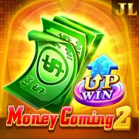 Kho game casino đa dạng