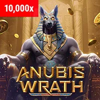Khuyến mãi độc quyền 32win32