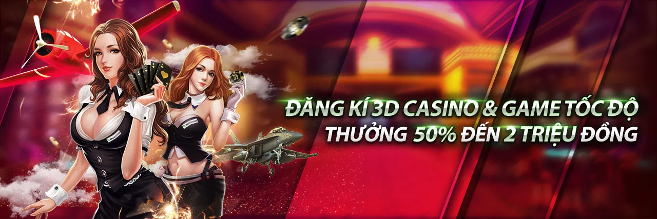 Hình ảnh quảng bá khuyến mãi 32win32