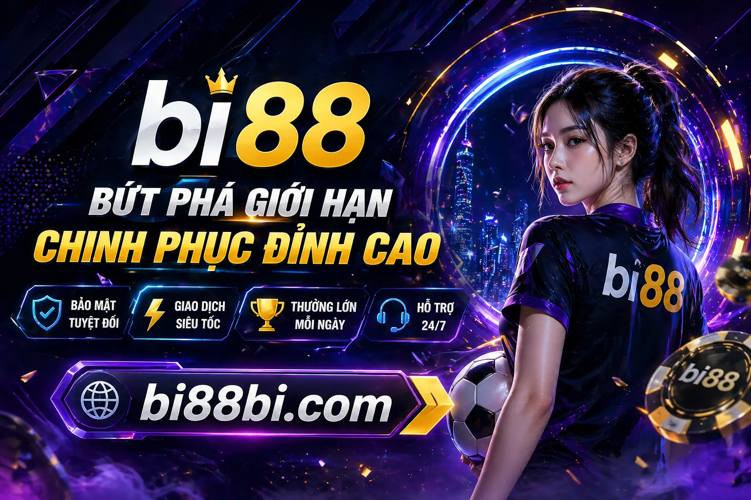 Hình ảnh chính của slot game 32win32 khuyến mãi