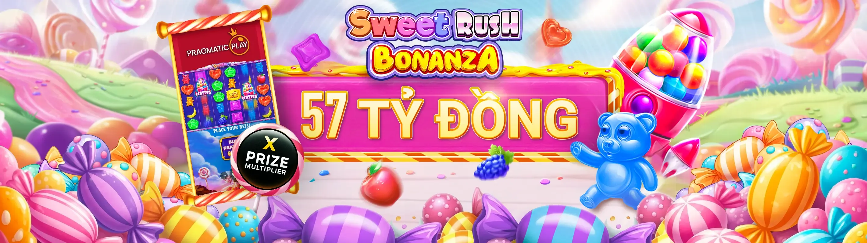 Ưu Đãi 32win32 Khuyến Mãi 2026 - Thể Thao, Casino & Tiền Thưởng