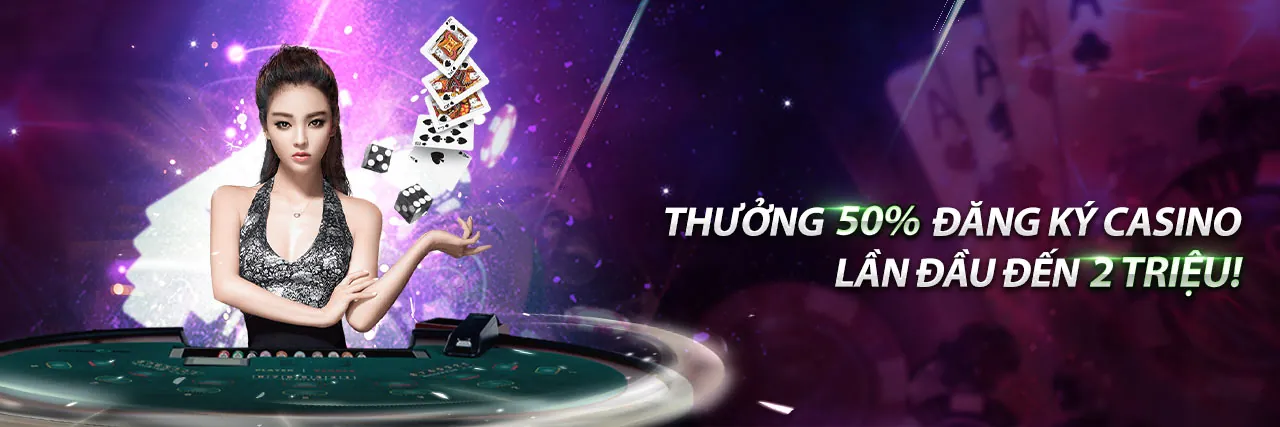 Thế giới bắn cá đầy màu sắc tại 32win32 khuyến mãi