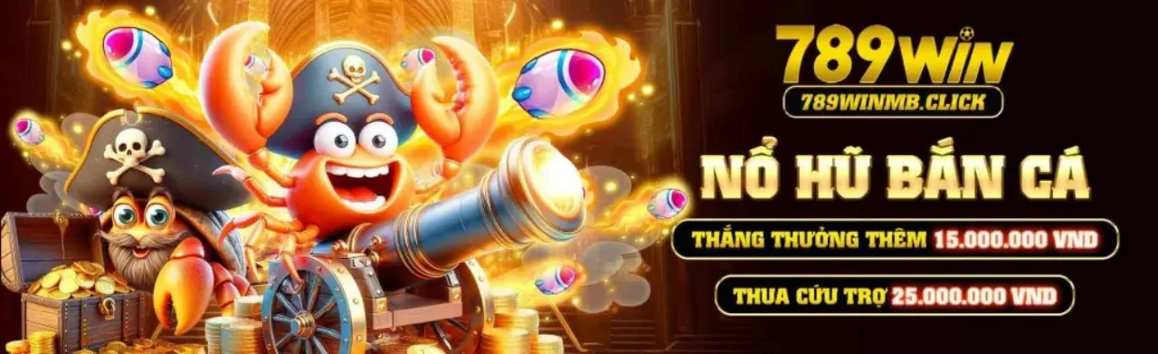 Sòng bạc trực tuyến 32win32 với các khuyến mãi hấp dẫn