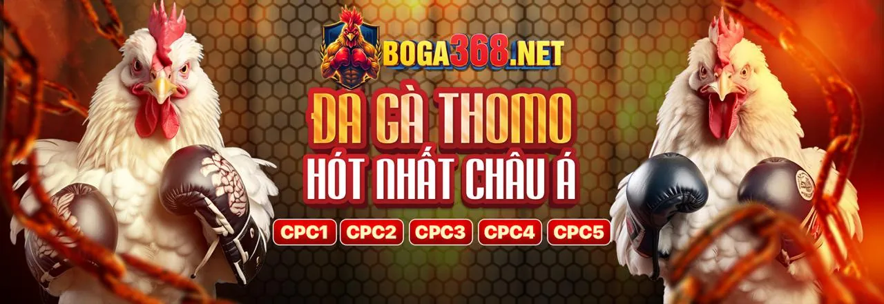 Tin tức và khuyến mãi 32win32 mới nhất
