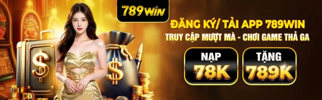 Hình ảnh liên hệ 32win32 khuyến mãi