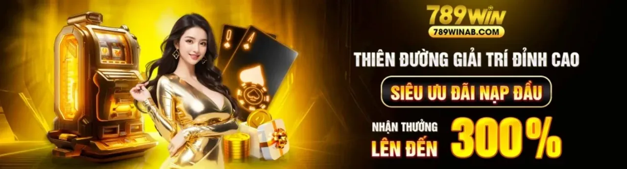 Tổng quan và lợi ích của 32win32 khuyến mãi