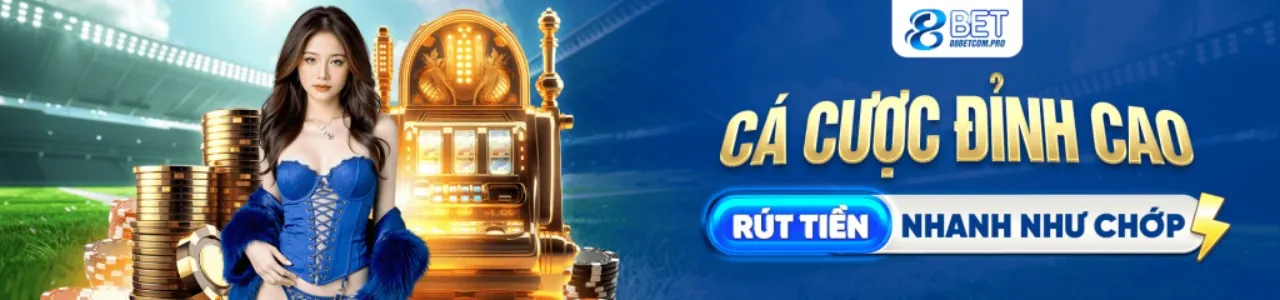 Hình ảnh trung tâm hỗ trợ khách hàng 32win32 khuyến mãi chuyên nghiệp