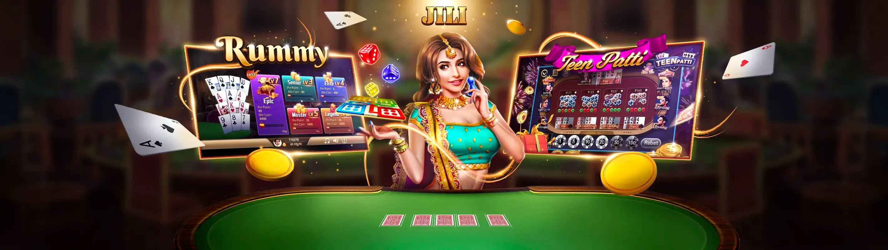 Tải xuống ứng dụng 32win32 khuyến mãi