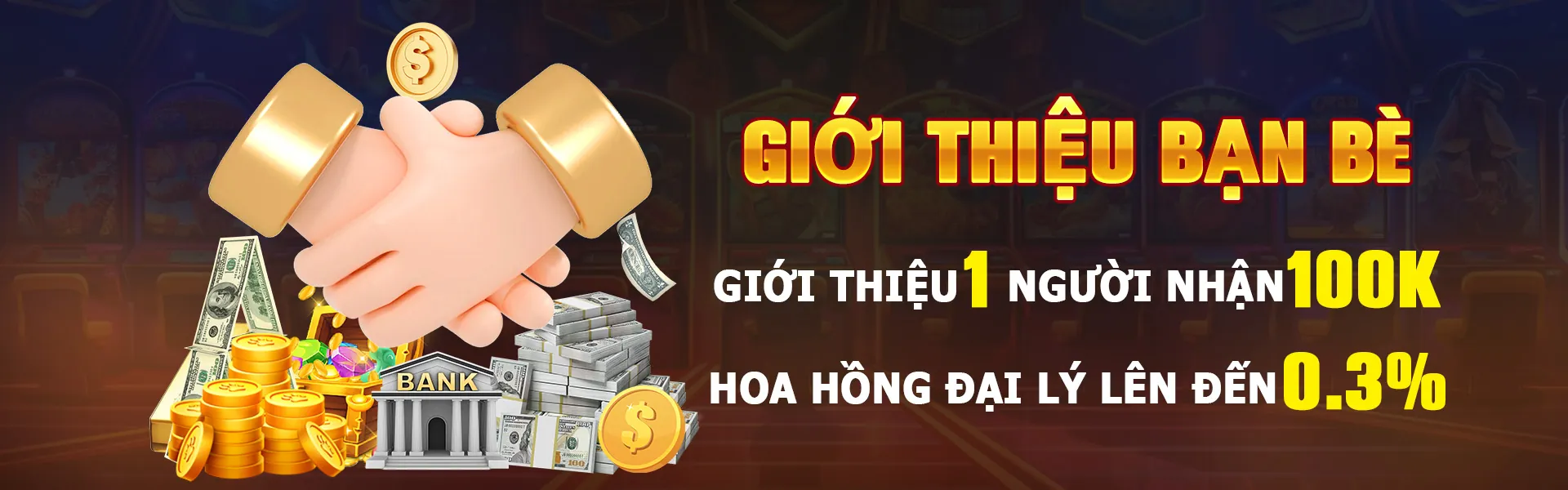 Hình ảnh chào mừng đăng ký 32win32 khuyến mãi
