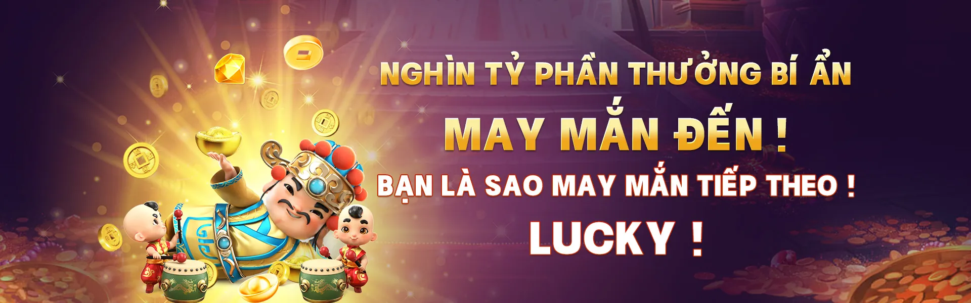 Hình ảnh Điều Khoản Dịch Vụ 32win32 khuyến mãi