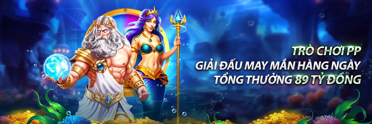 Banner Đăng nhập 32win32 khuyến mãi với biểu tượng chiến thắng và ưu đãi hấp dẫn