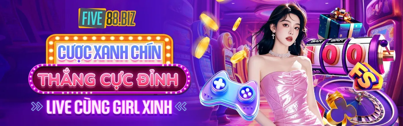 Bản đồ vị trí văn phòng 32win32 khuyến mãi