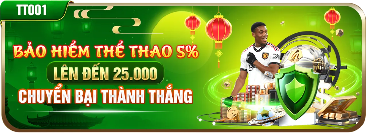 Sân vận động bóng đá với khán giả đang cổ vũ, thể hiện không khí cá cược thể thao sôi động tại 32win32 khuyến mãi.
