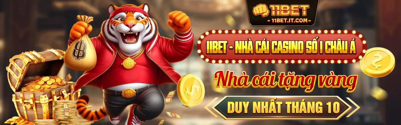 Hướng dẫn trò chơi 32win32 khuyến mãi