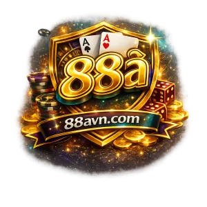 Đội ngũ hỗ trợ khách hàng chuyên nghiệp của 32win32 khuyến mãi đang làm việc.
