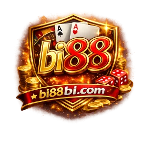 Quy tắc cá cược và trò chơi 32win32 khuyến mãi