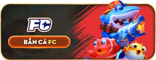 Sự kiện đặc biệt 32win32 năm 2026