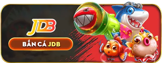 Hoàn trả cược đá gà 32win32