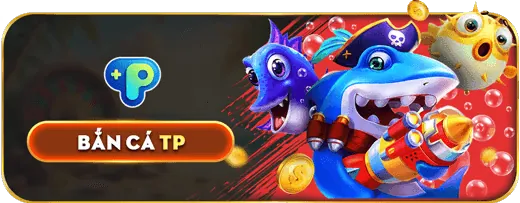 Ưu đãi chào mừng thành viên mới 32win32