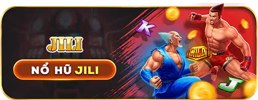 Thưởng nạp lại hàng ngày 32win32