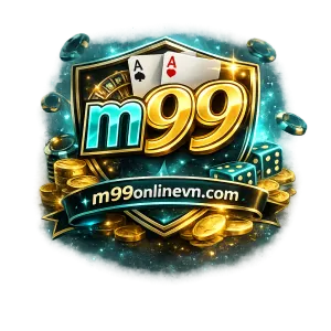Các điều khoản khác của 32win32 khuyến mãi