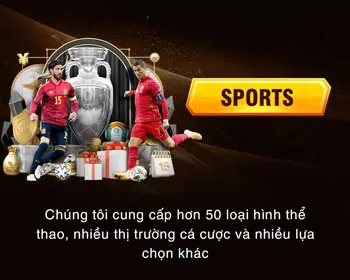 Biểu tượng quản lý tài khoản