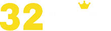 32win32 khuyến mãi