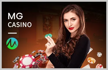 Slot cổ điển tại 32win32