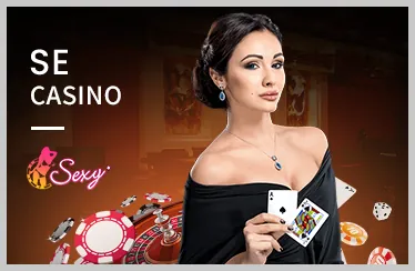 Quy định giao dịch tài chính 32win32 khuyến mãi