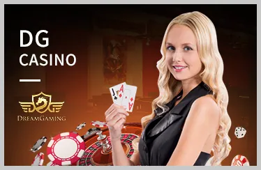 Giới hạn trách nhiệm 32win32 khuyến mãi