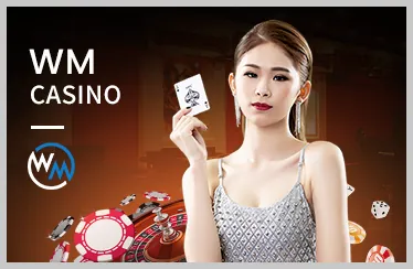 Sòng bạc trực tiếp 32win32