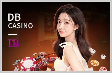 Video slot hiện đại tại 32win32