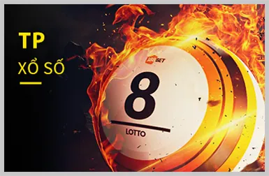 Chấm dứt tài khoản 32win32 khuyến mãi