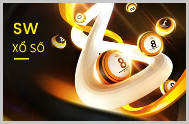 Trò chơi bắn cá 32win32