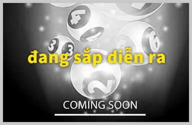 Slot Jackpot lũy tiến tại 32win32