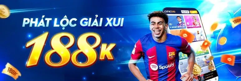 Tham gia 32win32 ngay hôm nay