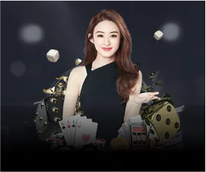 Giải quyết tranh chấp 32win32 khuyến mãi