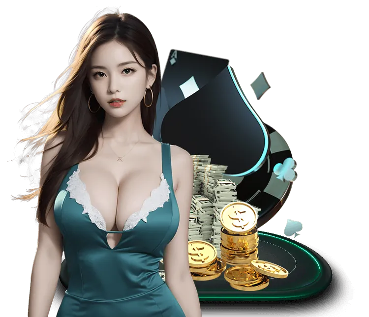 Biểu tượng sứ mệnh của 32win32 khuyến mãi